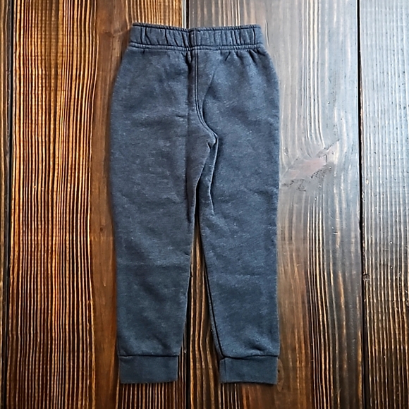 HALLOWEEN SET - Picture 3 of 11